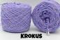 Preview: Twister Socken-Set Krokus